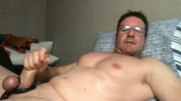 Sixpak7  27-09-2021 video joy